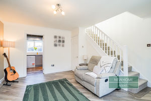 Photo 15- click for photo gallery